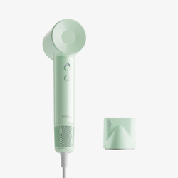 Laifen SE Lite · High-speed hair dryer