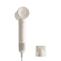 Laifen SE Lite<br /> Hair Dryer