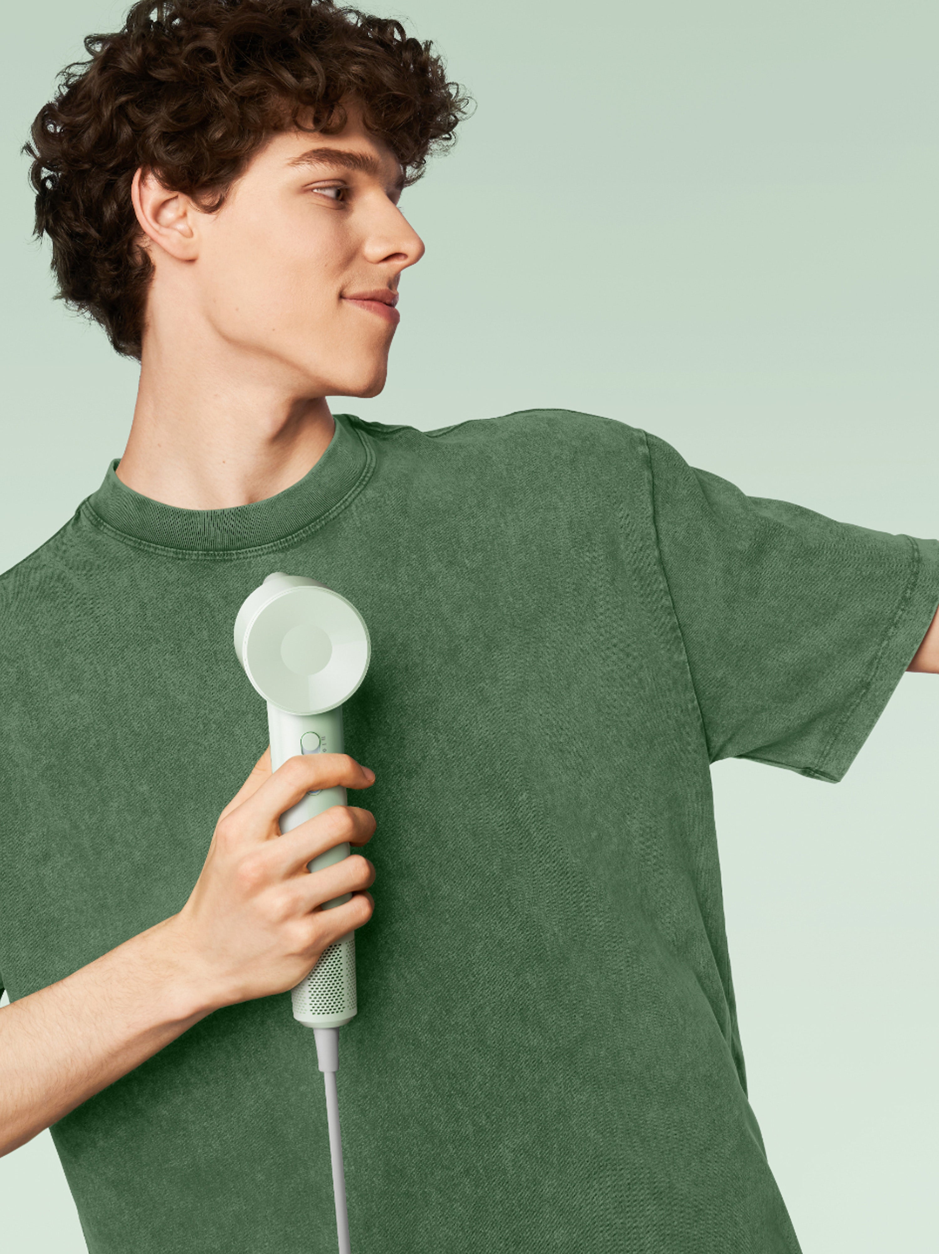 SE lite – Laifen-US