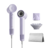 Color_Glossy Purple
