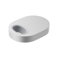 Laifen T1 Pro</br> Shaver Stand
