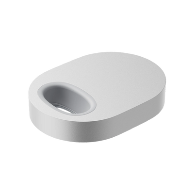 Laifen T1 Pro</br> Shaver Stand