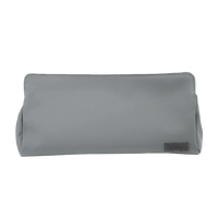 Laifen Travel Bag