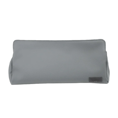 Laifen Travel Bag