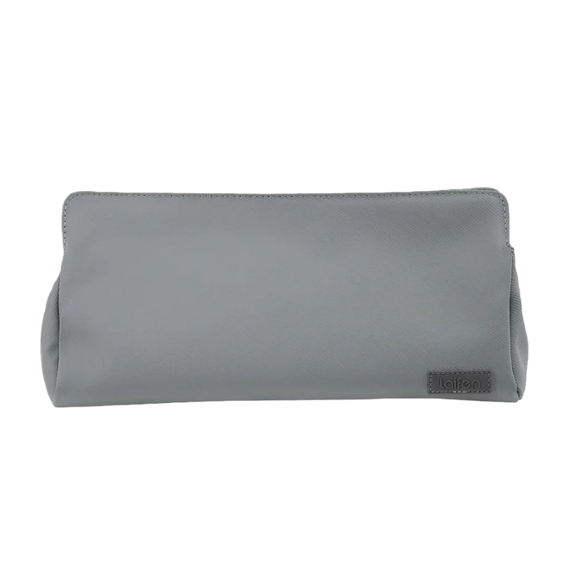 Laifen Travel Bag Travel-Ready Shield & Go