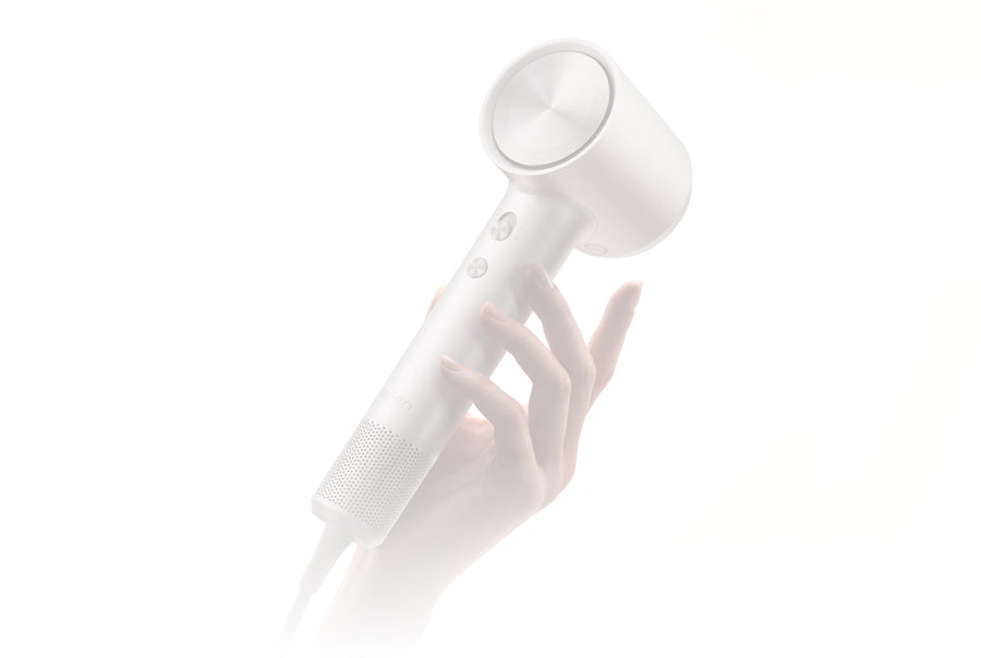 Laifen Swift 4 hair dryer