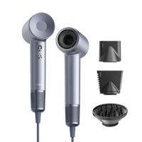 Laifen Swift Special<br /> Hair Dryer