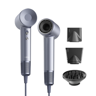 Laifen Swift Special<br /> Hair Dryer