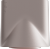 Smooth Nozzle