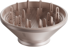 Diffuser Nozzle