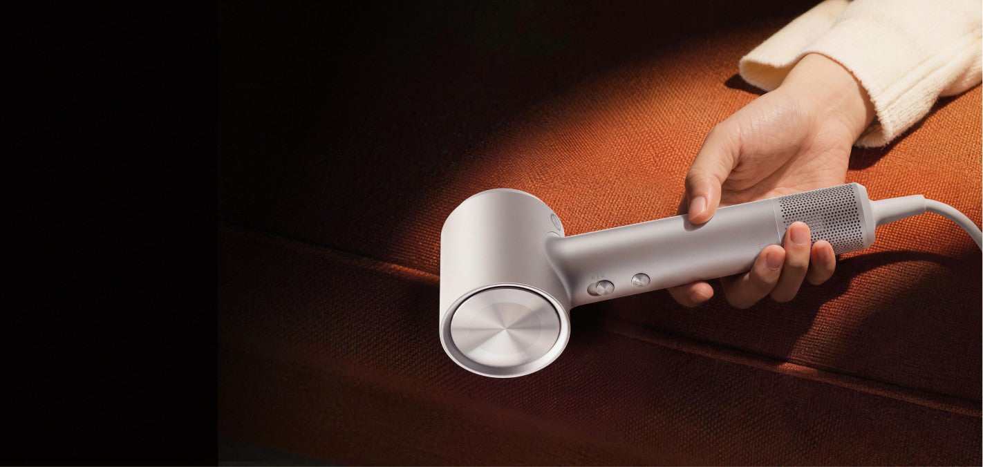 Swift 4 premium craftsmanship
