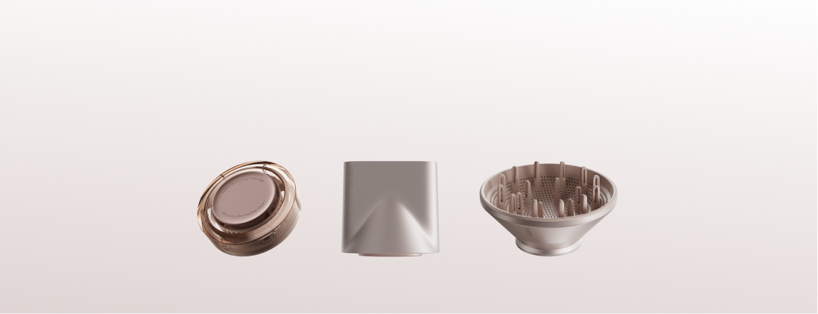 Swift 4 airflow