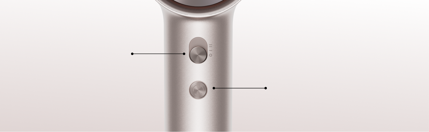 Swift 4 attachments