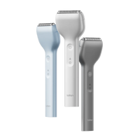 Laifen T1 Pro<br /> Electric Shaver