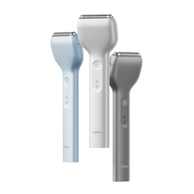 Laifen T1 Pro<br /> Electric Shaver