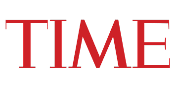 Time - Award