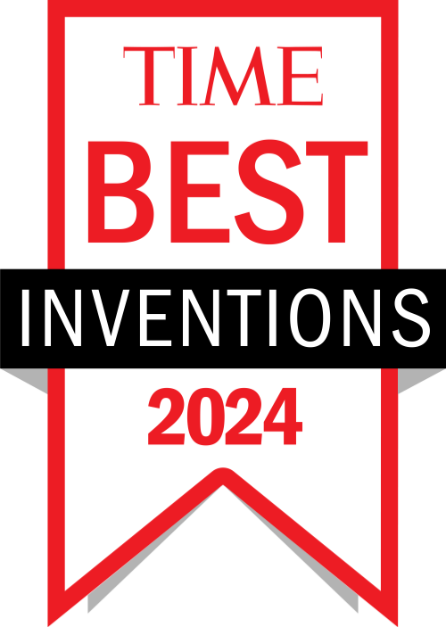 TIME Best Inventions 2024