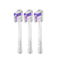 Laifen Wave Heads (3-Pack)