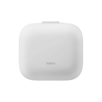 Laifen P3 Pro</br> Travel Pod