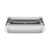 Laifen T1 Pro</br> Trimmer Head