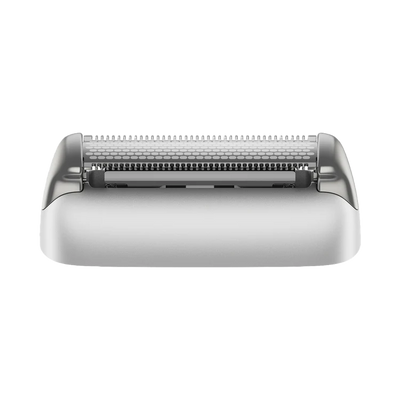Laifen T1 Pro</br> Trimmer Head