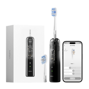 Laifen Wave Pro Electric Toothbrush Laifen-US