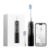 Laifen Wave Pro<br /> Electric Toothbrush