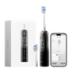 Laifen Wave Pro Electric Toothbrush Laifen-US