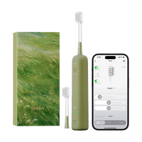 Laifen Wave Special<br /> Electric Toothbrush