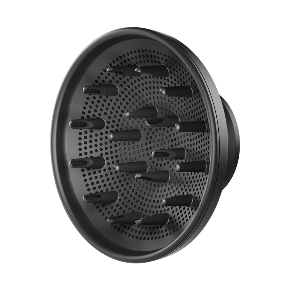 Nozzle_Laifen Hair Dryer Diffuser