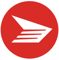 Delivery Icons