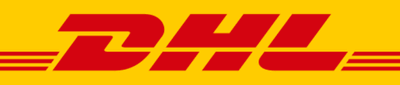 Delivery Icons