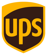 Delivery Icons