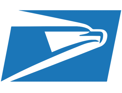 Delivery Icons